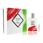 Kilian Love The Way You Feel - Eau de Parfum - Duftprobe - 2 ml